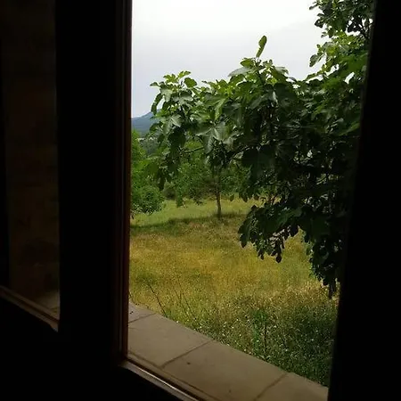 Rural Almazorre