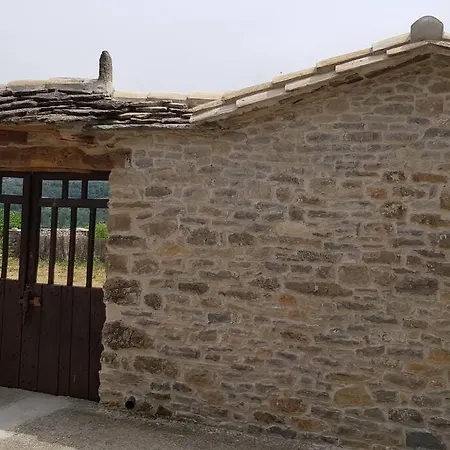 Rural
