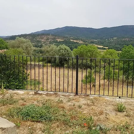 Rural * Almazorre