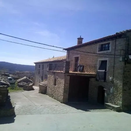 Rural *