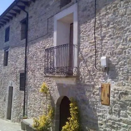 Rural