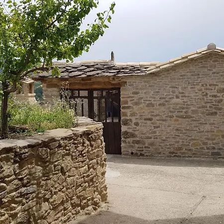 Rural *