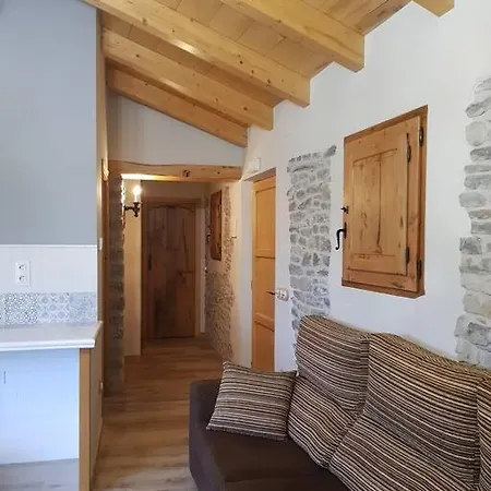 Rural *
