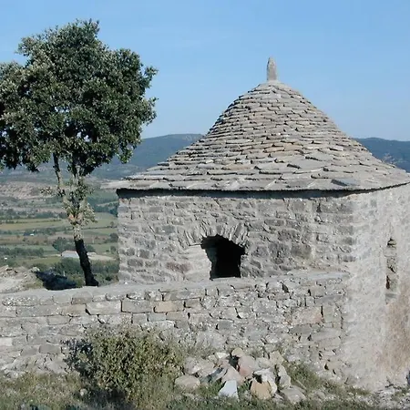 Rural *