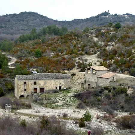 Dom wakacyjny Rural