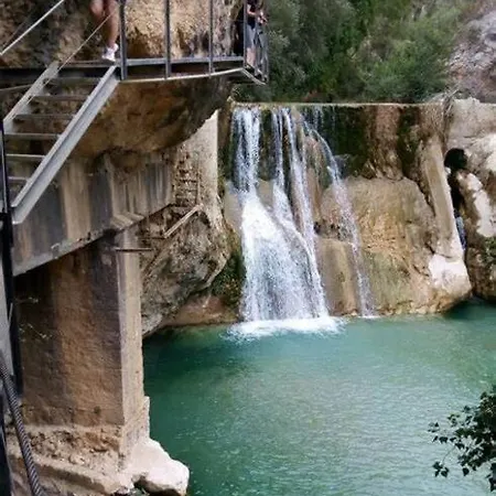 Rural Dom wakacyjny