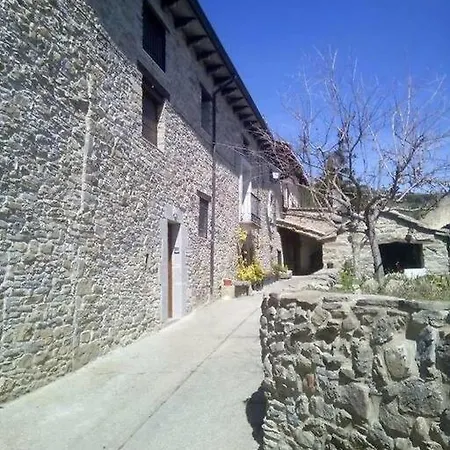 Rural