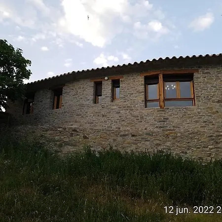 Rural *