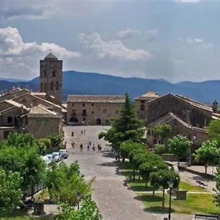 Сasa de vacaciones Rural