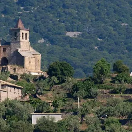 Rural Almazorre